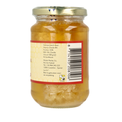 Michel Merlet Raathoning in acacia 500 Gram