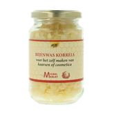 Michel Merlet Bijenwas 160 Gram
