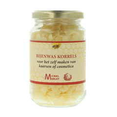 Michel Merlet Bijenwas 160 Gram