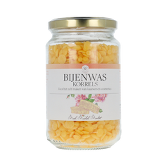 Michel Merlet Bijenwas 160.00 Gram