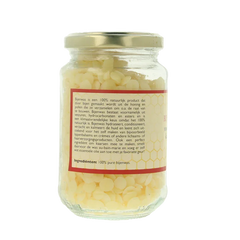 Michel Merlet Bijenwas 160 Gram