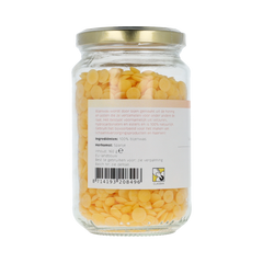 Michel Merlet Bijenwas 160.00 Gram