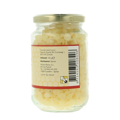 Michel Merlet Bijenwas 160 Gram