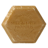 Michel Merlet Honing propolis thijm zeep 1 Stuks