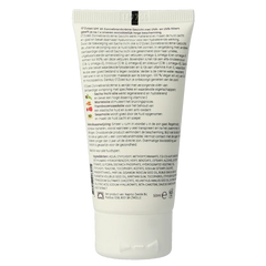 O' Zoleil Zonnebrandcreme gezicht SPF30 50 Milliliter