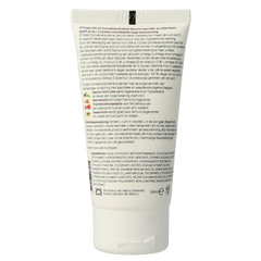 O' Zoleil Zonnebrandcreme gezicht SPF30 50 Milliliter