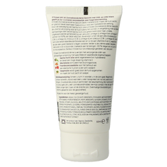 O' Zoleil Zonnebrandcreme gezicht SPF50 50.00 Milliliter