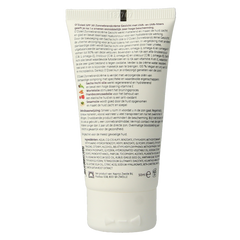 O' Zoleil Zonnebrandcreme gezicht SPF50 50 Milliliter