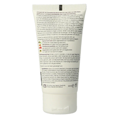 O' Zoleil Zonnebrandcreme gezicht SPF50 50 Milliliter