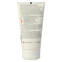 O' Zoleil Zonnebrandcreme SPF30 125.00 Milliliter