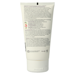 O' Zoleil Zonnebrandcreme SPF30 125 Milliliter