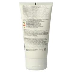 O' Zoleil Zonnebrandcreme SPF50 125.00 Milliliter
