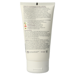 O' Zoleil Zonnebrandcreme SPF50 125 Milliliter