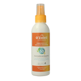 O' Zoleil Zonnebrandspray SPF50 125 Milliliter