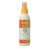 O' Zoleil Zonnebrandspray SPF50 125.00 Milliliter
