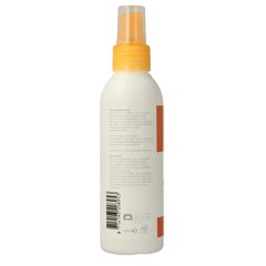 O' Zoleil Zonnebrandspray SPF50 125 Milliliter