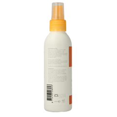 O' Zoleil Zonnebrandspray SPF50 125 Milliliter