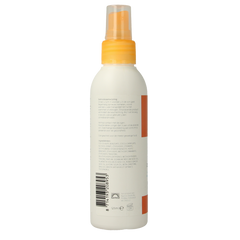 O' Zoleil Zonnebrandspray SPF50 125.00 Milliliter