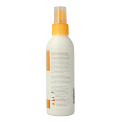 O' Zoleil Zonnebrandspray SPF50 125 Milliliter