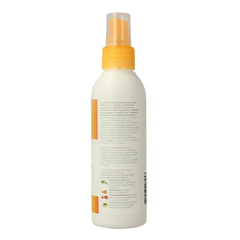 O' Zoleil Zonnebrandspray SPF50 125 Milliliter