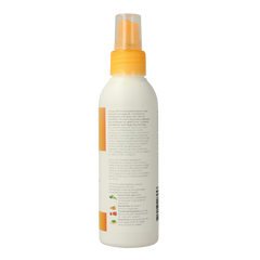 O' Zoleil Zonnebrandspray SPF50 125.00 Milliliter