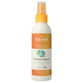 O' Zoleil Zonnebrandspray SPF30 125 Milliliter