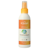 O' Zoleil Zonnebrandspray SPF30 125 Milliliter