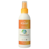 O' Zoleil Zonnebrandspray SPF30 125.00 Milliliter