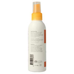 O' Zoleil Zonnebrandspray SPF30 125.00 Milliliter
