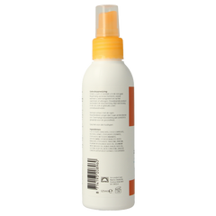 O' Zoleil Zonnebrandspray SPF30 125 Milliliter