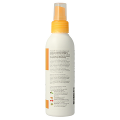 O' Zoleil Zonnebrandspray SPF30 125.00 Milliliter