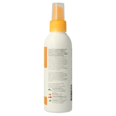 O' Zoleil Zonnebrandspray SPF30 125 Milliliter