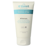 O' Zoleil Aftersun 125 Milliliter