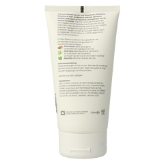 O' Zoleil Aftersun 125 Milliliter