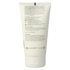 O' Zoleil Aftersun 125 Milliliter