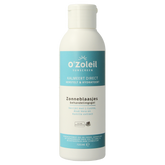 O' Zoleil Zonneblaasjes behandelingsgel 125.00 Milliliter