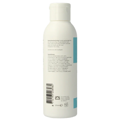 O' Zoleil Zonneblaasjes behandelingsgel 125.00 Milliliter