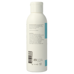 O' Zoleil Zonneblaasjes behandelingsgel 125 Milliliter