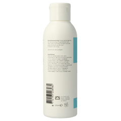O' Zoleil Zonneblaasjes behandelingsgel 125.00 Milliliter