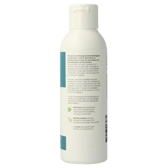 O' Zoleil Zonneblaasjes behandelingsgel 125.00 Milliliter