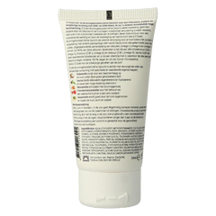 O' Zoleil Bruiningsboostercreme gezicht SPF30 50 Milliliter