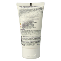 O' Zoleil Bruiningsboostercreme gezicht SPF30 50 Milliliter