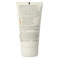 O' Zoleil Bruiningsbooster creme SPF6 125.00 Milliliter