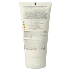 O' Zoleil Bruiningsbooster creme SPF6 125 Milliliter