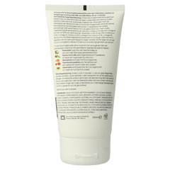 O' Zoleil Bruiningsbooster creme SPF30 125.00 Milliliter