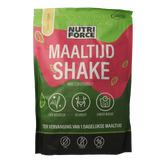Nutriforce Maaltijdshake 700 Gram