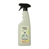 Nature Care Desinfectiespray 750.00 Milliliter