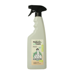 Nature Care Desinfectiespray 750 Milliliter