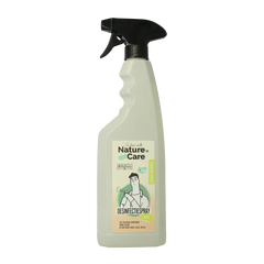 Nature Care Desinfectiespray 750 Milliliter