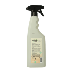 Nature Care Desinfectiespray 750 Milliliter